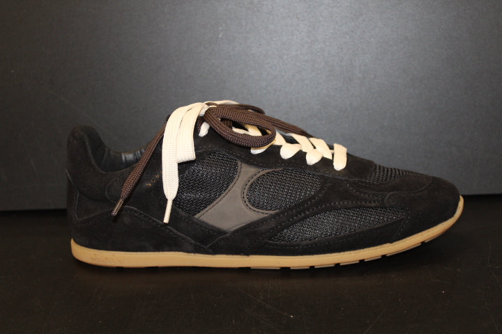 NUBIKK RILEY MORGAN BLACK