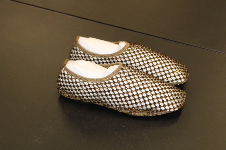 STRATEGIA CRYSTAL FLATS  ARMY