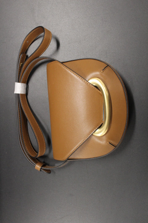WANDLER VENETO CROSS BODY SADDLE