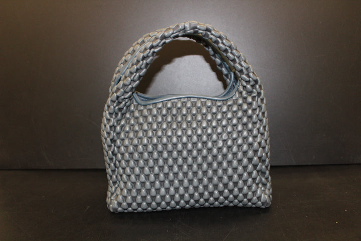 TISSA FONTANEDA FIGARO ASSISI BLUE