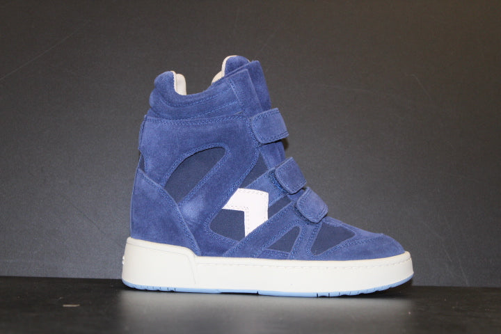 ISABEL MARANT IM3 DARK MIDNIGHT