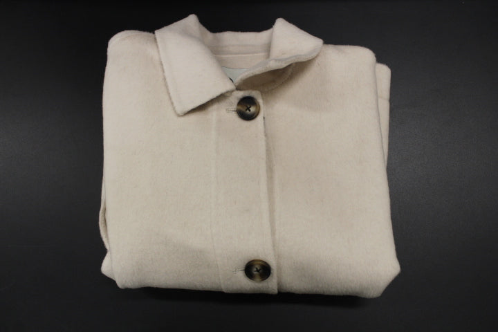 ALTER EGO LENA VANILLE