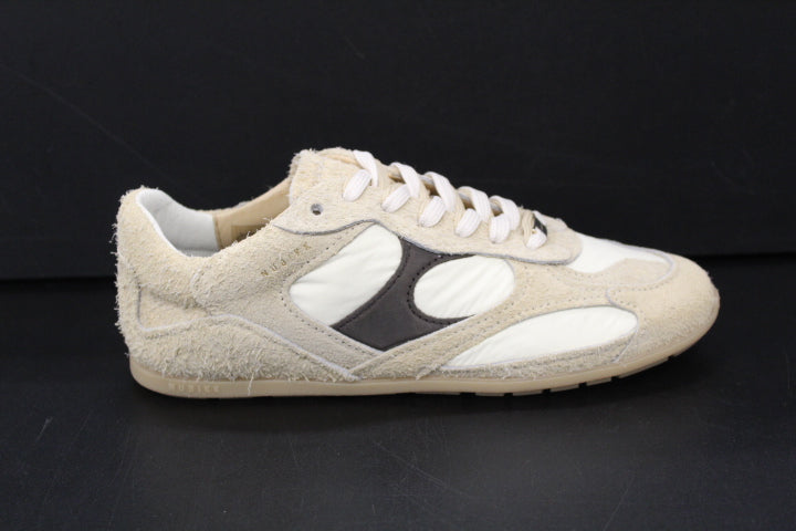 NUBIKK RILEY MORGAN BEIGE