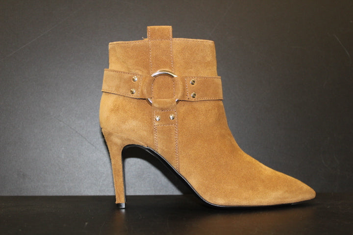 PAUL WARMER ARIZONA SHORT HONEY 90