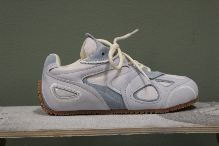 AXEL ARIGATO SLOW RUNNER BLUE GUM