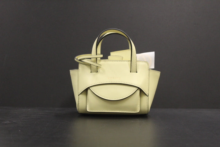 HIDESINS BAG FLAP XS PREMIERE SUN