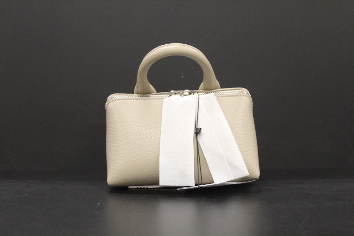 THE ATTICO FRIDAY SAND