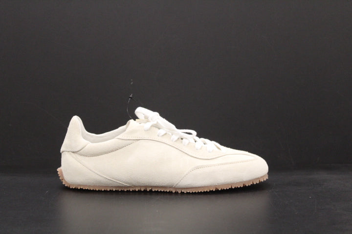 AXEL ARIGATO DAZE RUNNER BEIGE GUM