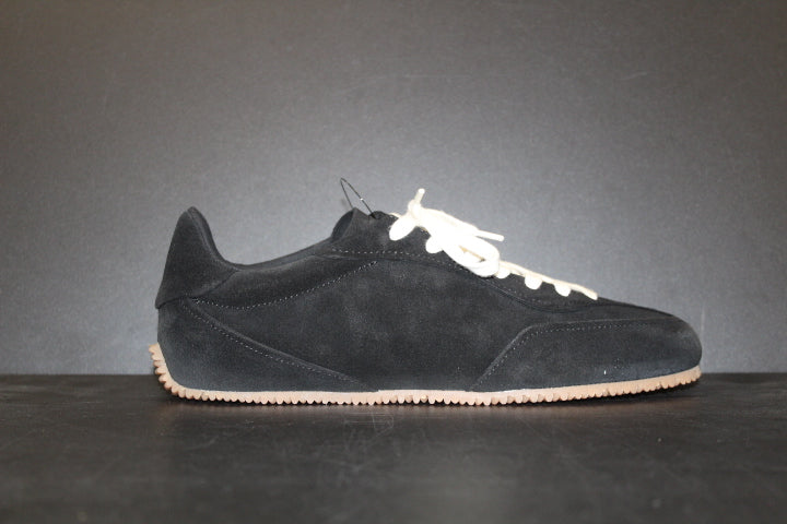 AXEL ARIGATO DAZE SNEAKER BLACK