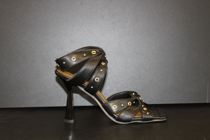 MOROBE HEATHER 01 SANDAL