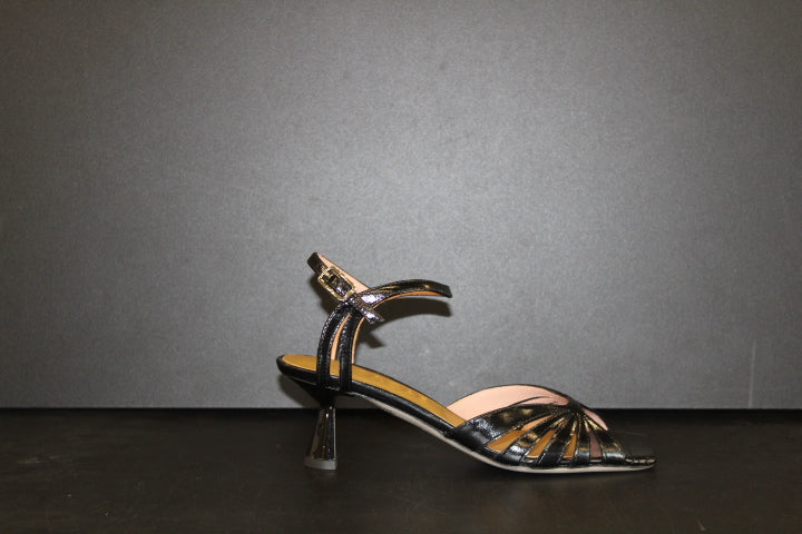 MOROBE GIOIA 01 BLACK