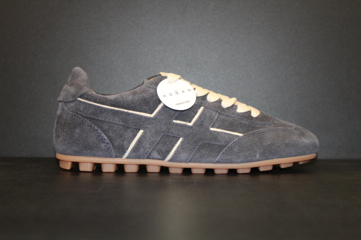 HOGAN OLYMPIA SNEAKER BLUE