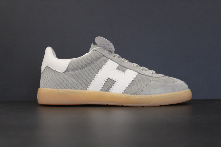 HOGAN COOL SNEAKER JADE