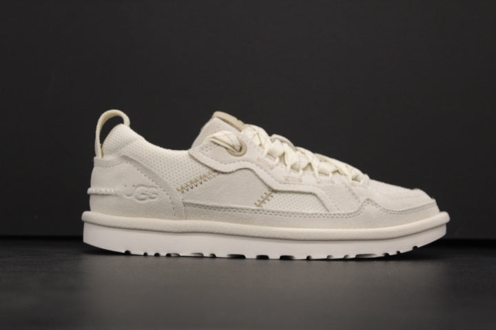 UGG MINI MEL JASMINE