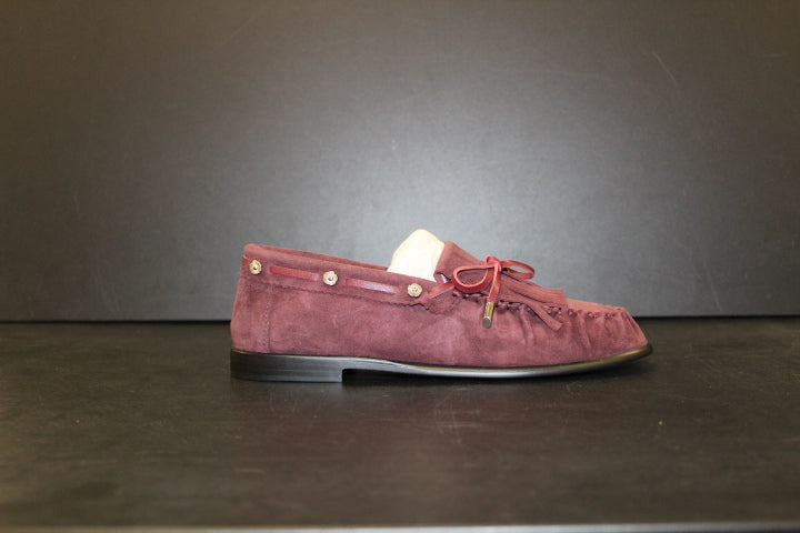 TORAL BRITTANY BURDEOS