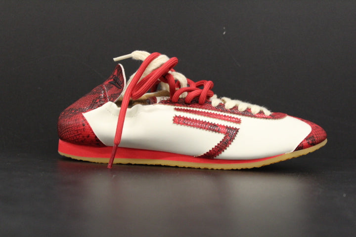 PURAAI LION RASPBERRY