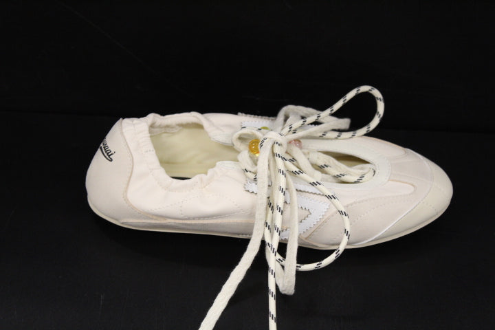 PURAAI LIZZARD LUNAR SILK