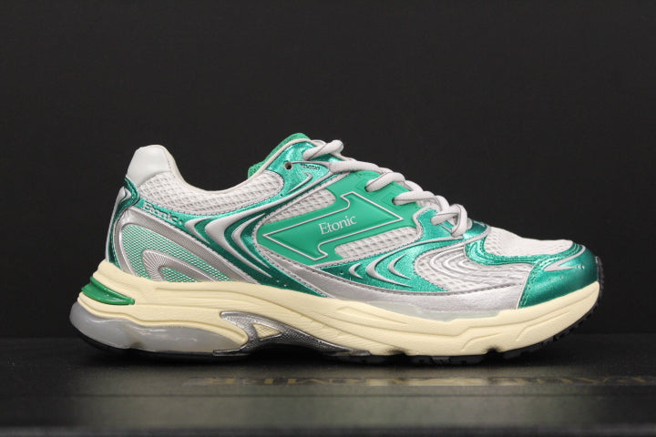 ETONIC EVO CELTIC GREEN