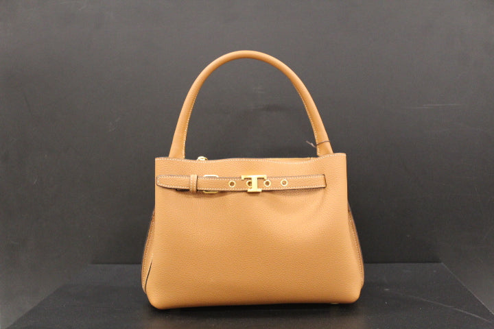 TODS TOP HANDLE MINI KENIA