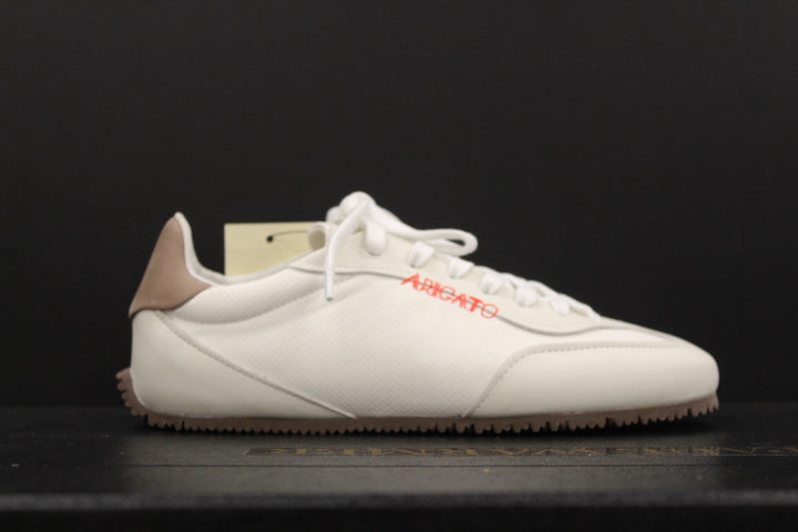 AXEL ARIGATO DAZE RUNNER BEIGE DARK TAN