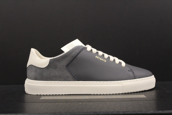 AXEL ARIGATO CLEAN 90 DARK BLUE