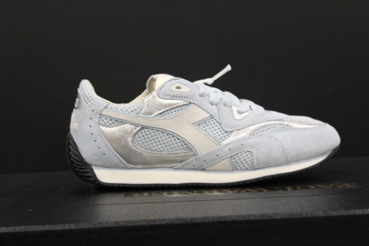 DIADORA EQUIPE REVENGE BLUE NILE