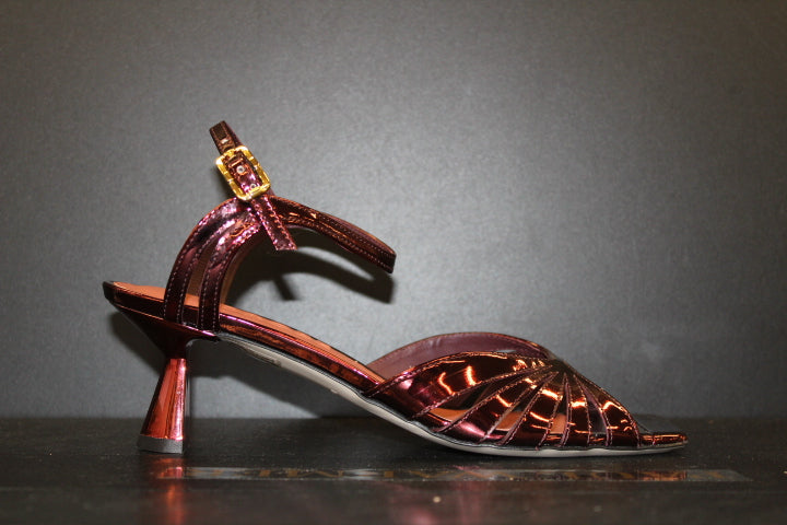 MOROBE GIOIA 02 SANDAL