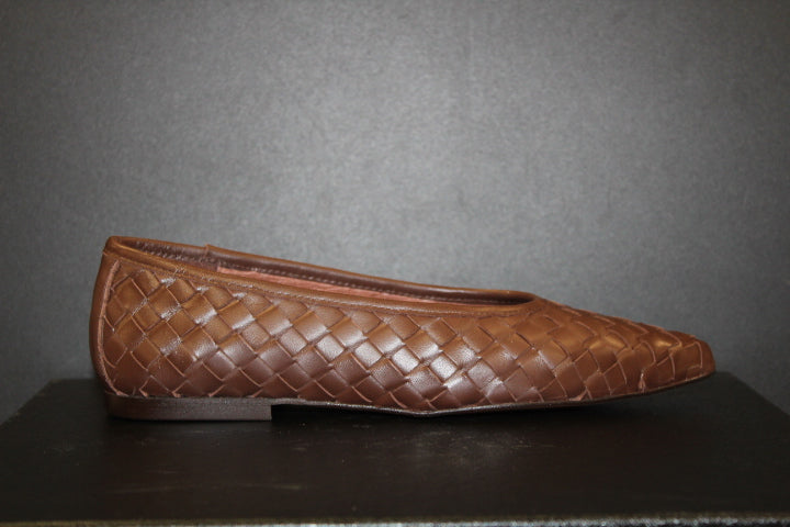 TORAL GINEBRA MARONNE