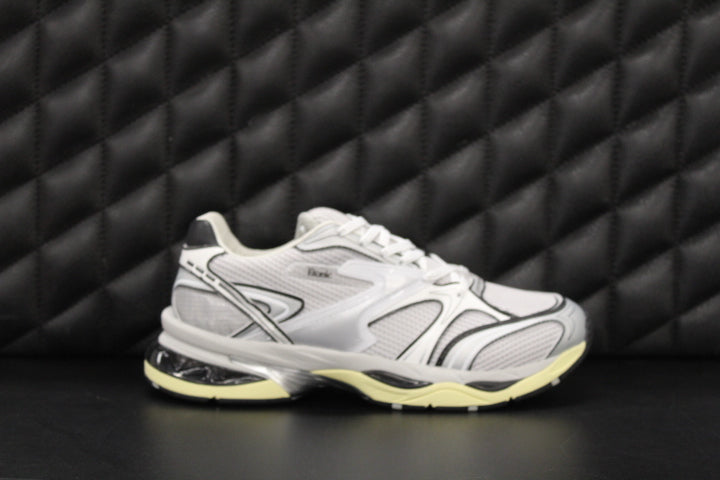 ETONIC KENDARI GREY SILVER