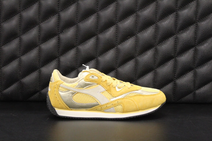 DIADORA EQUIPE REVENGE BAMBOO GREEN