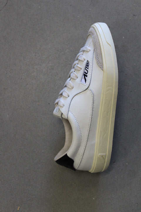 AUTRY WINDSCAPE WHITE