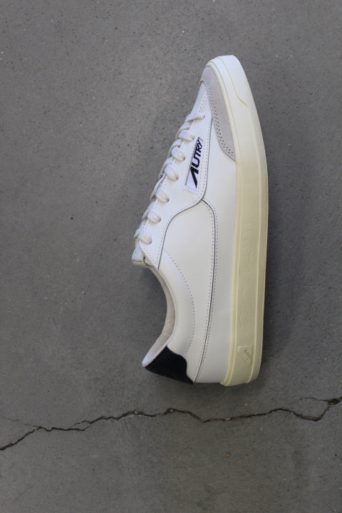 AUTRY WINDSCAPE WHITE