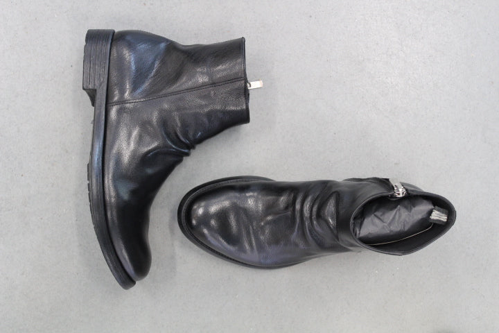 OFFICINE CREATIVE HIVE 010 BLACK