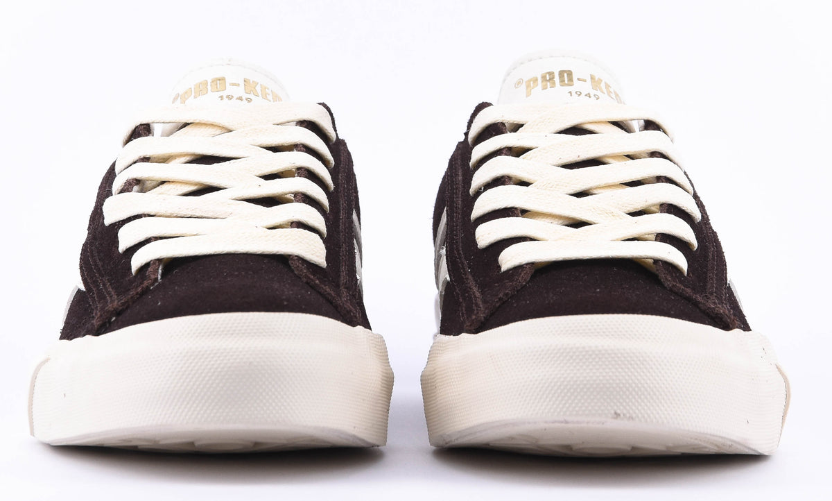 PRO KEDS ROYAL CLASSIC BROWN