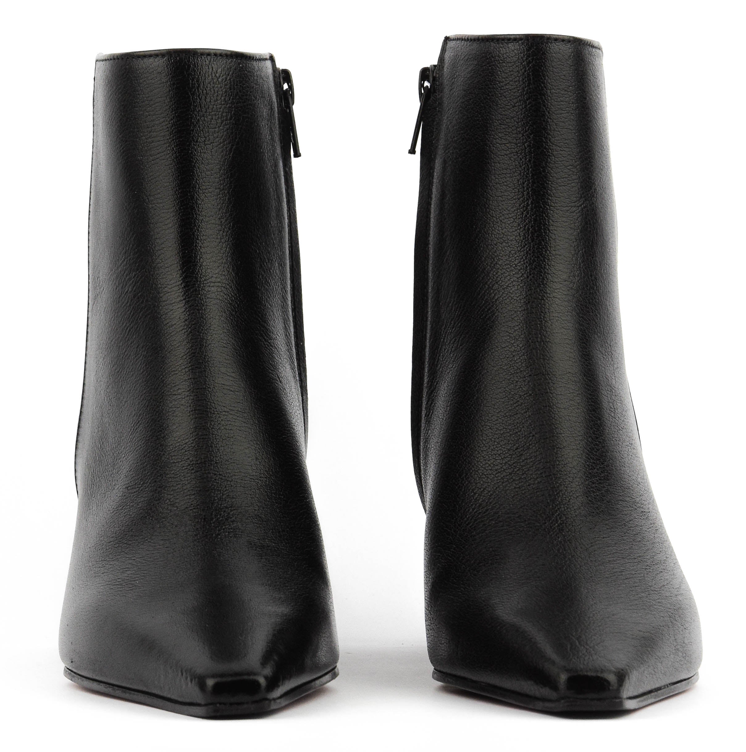 PAUL WARMER MILIA BLACK