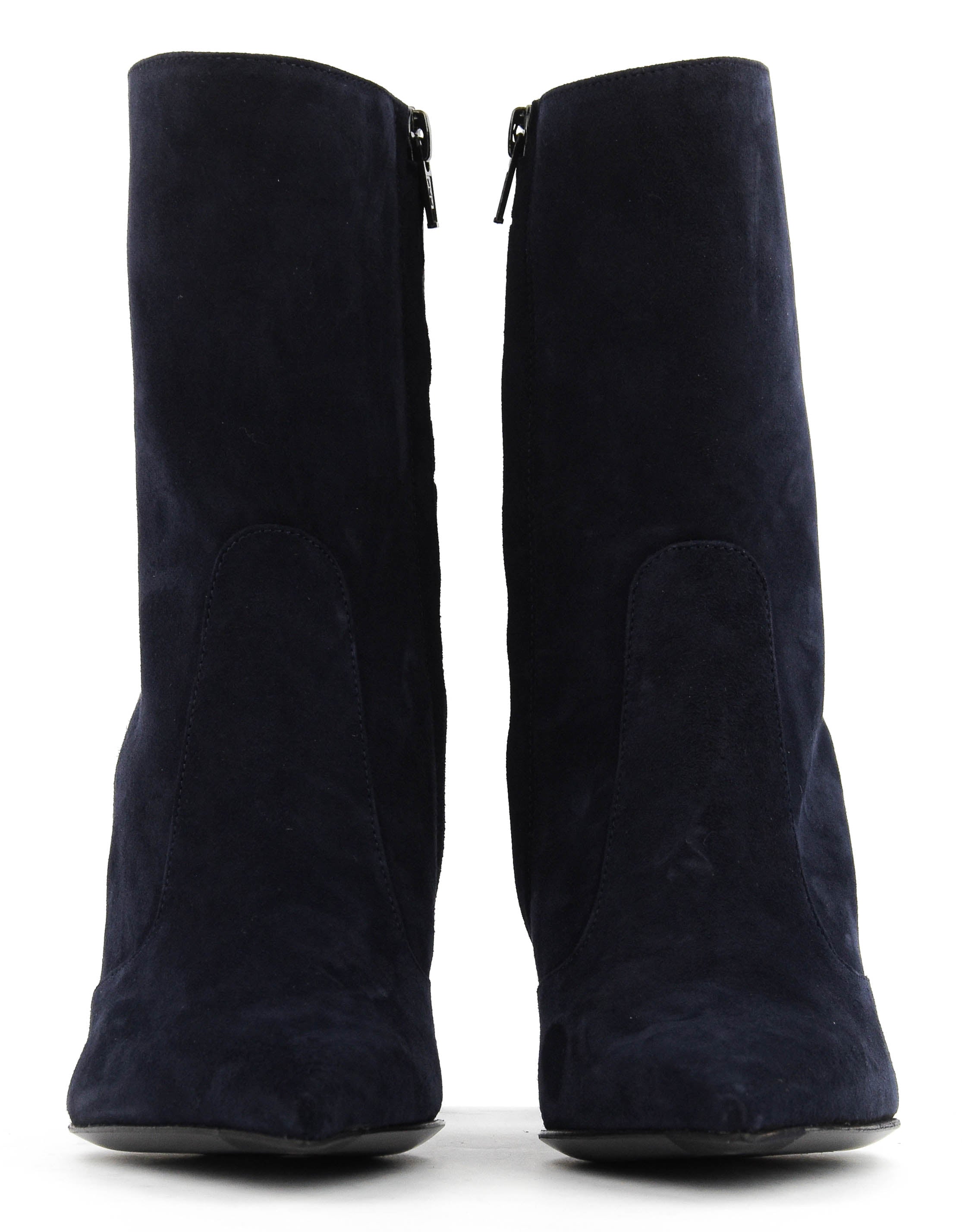 PAUL WARMER PATRICE SHORTY NAVY