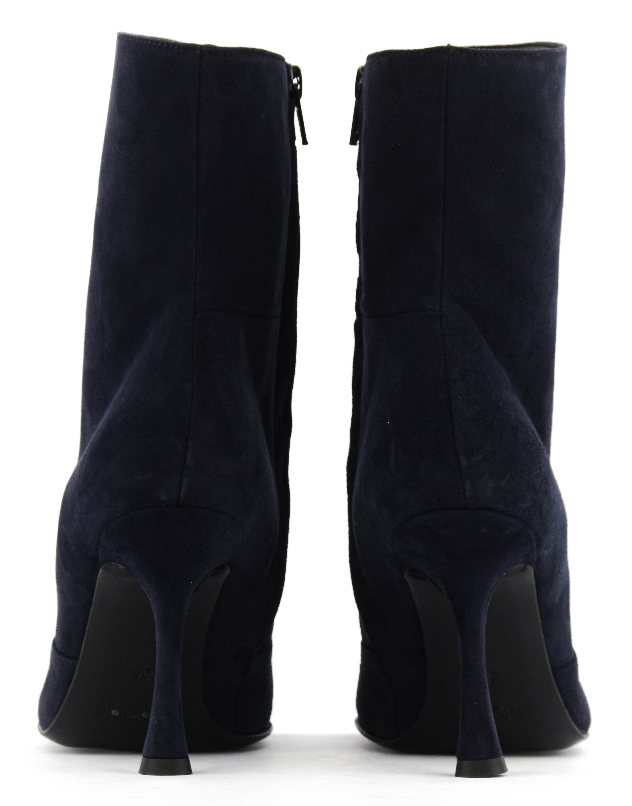 PAUL WARMER PATRICE SHORTY NAVY