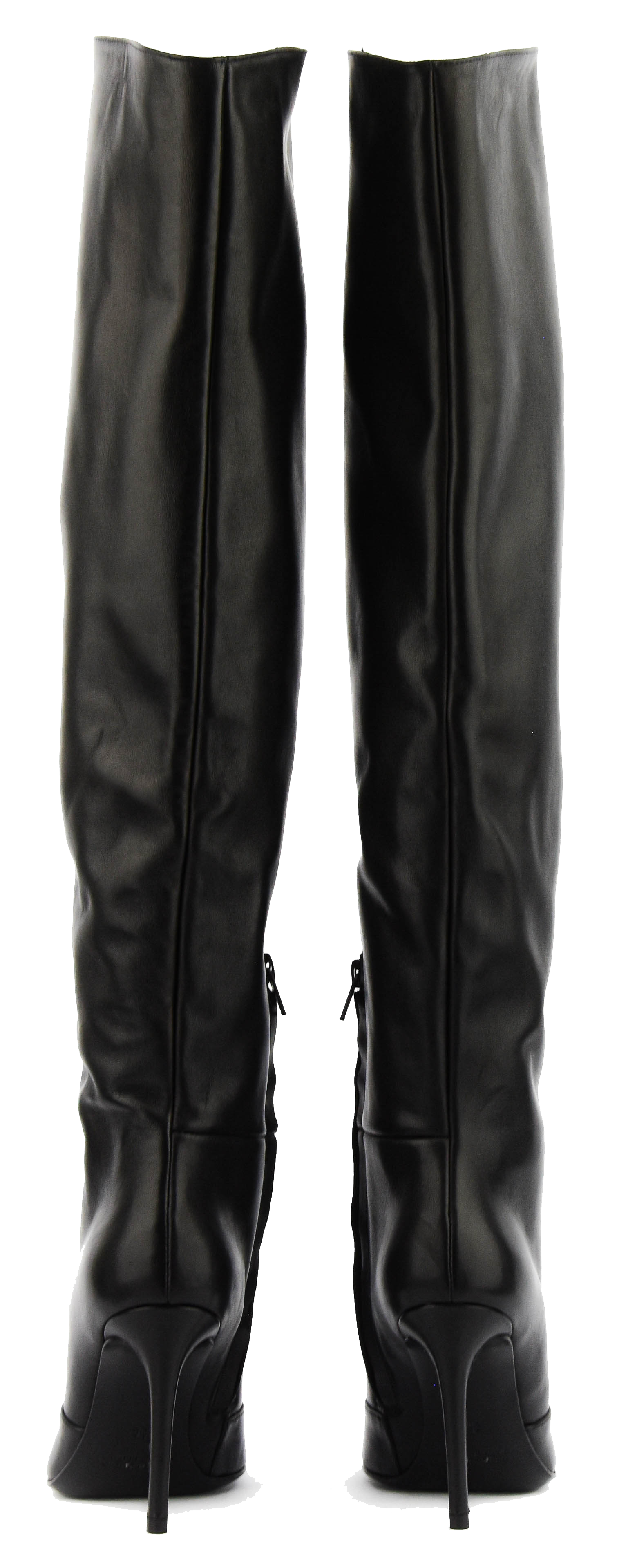 PAUL WARMER PATRICE OVERKNEE 90