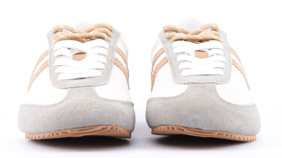 PRO KEDS RACER 77 BEIGE