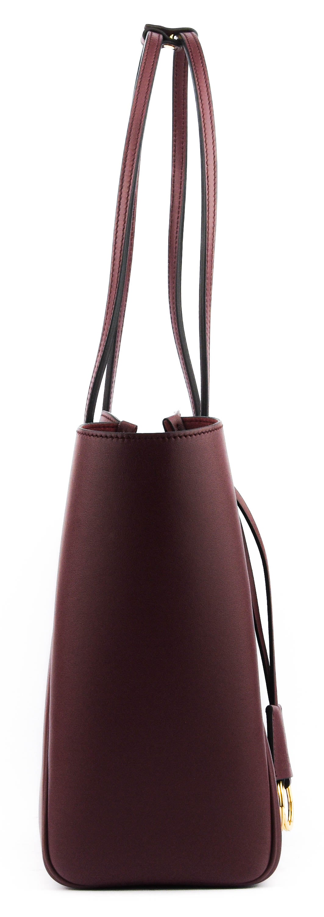 HIDESINS SHOPPER M PREMIERE WINE
