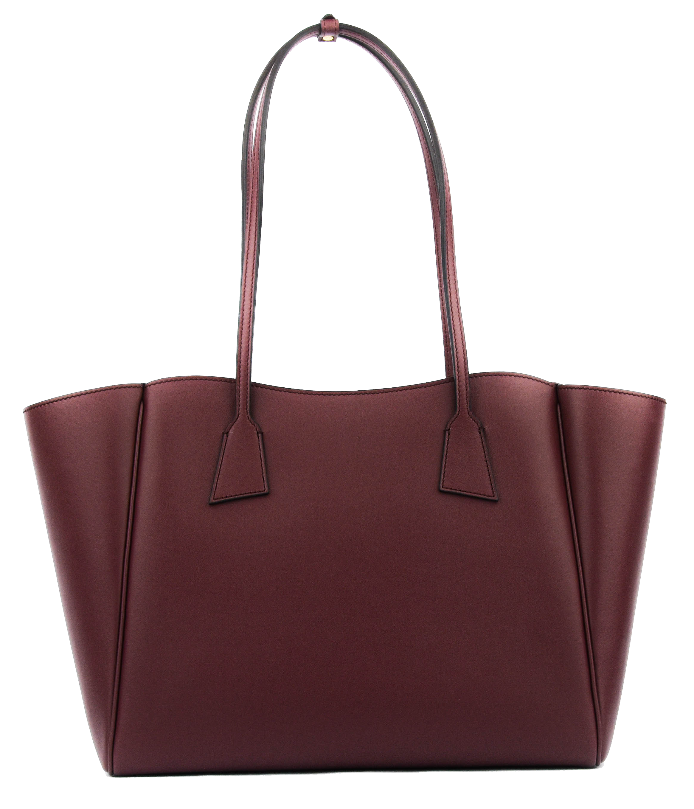 HIDESINS SHOPPER M PREMIERE WINE