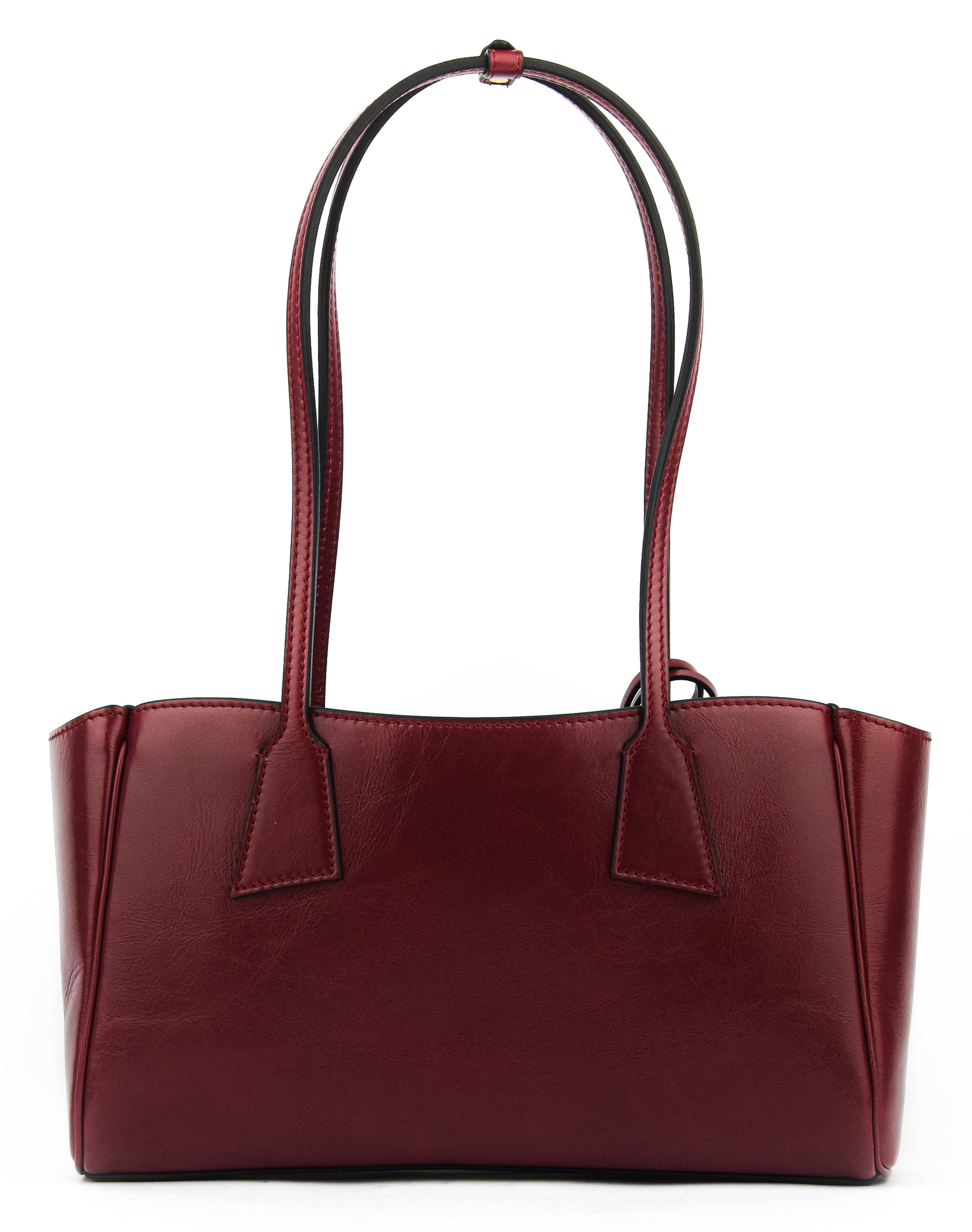 HIDESINS SHOPPER S CRISP WINE