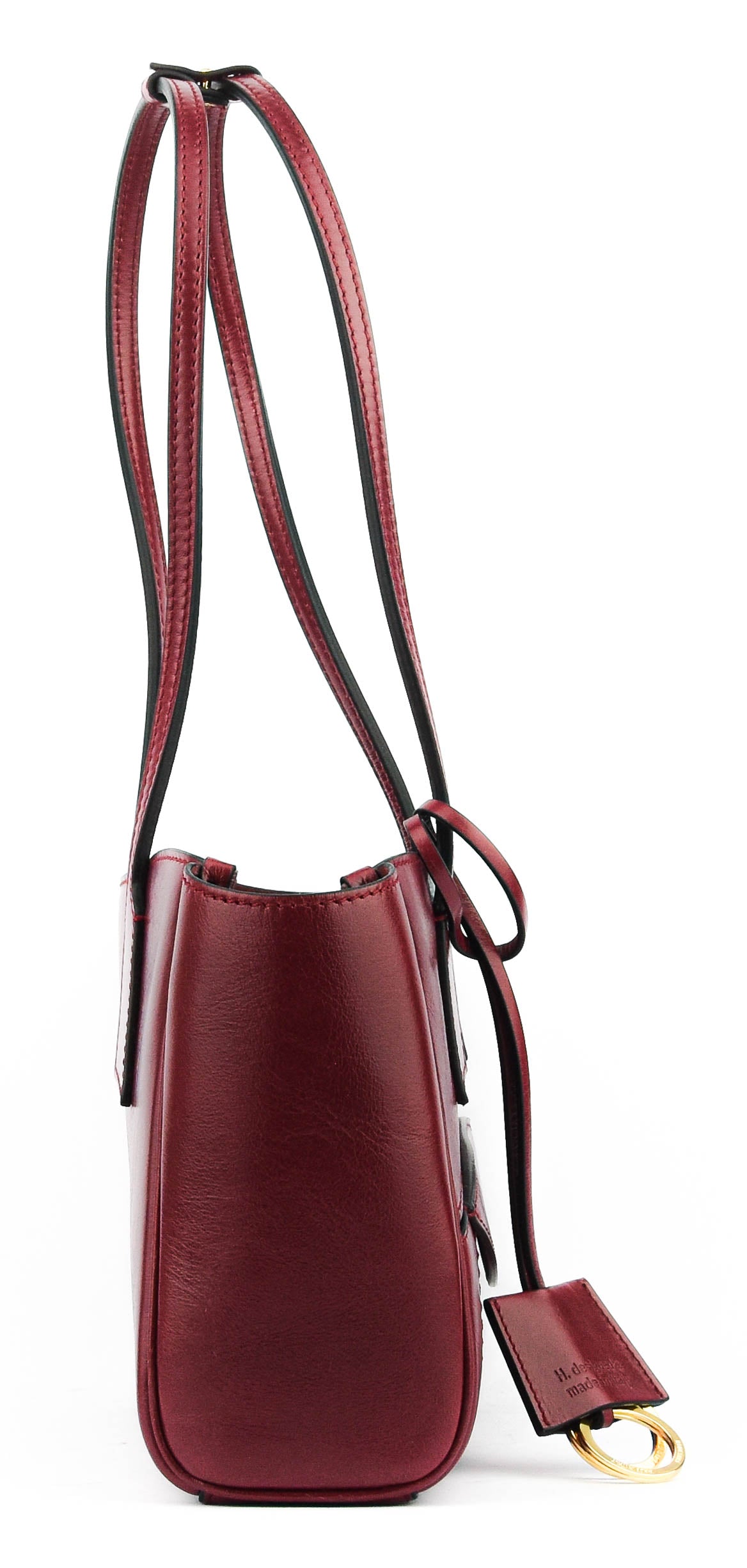HIDESINS SHOPPER S CRISP WINE