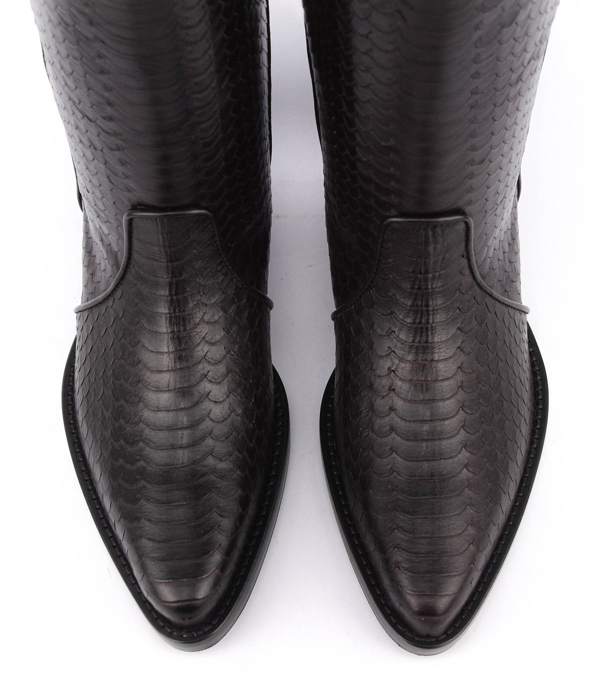 ROTUE KID AGAIN BOOTIE BROWN