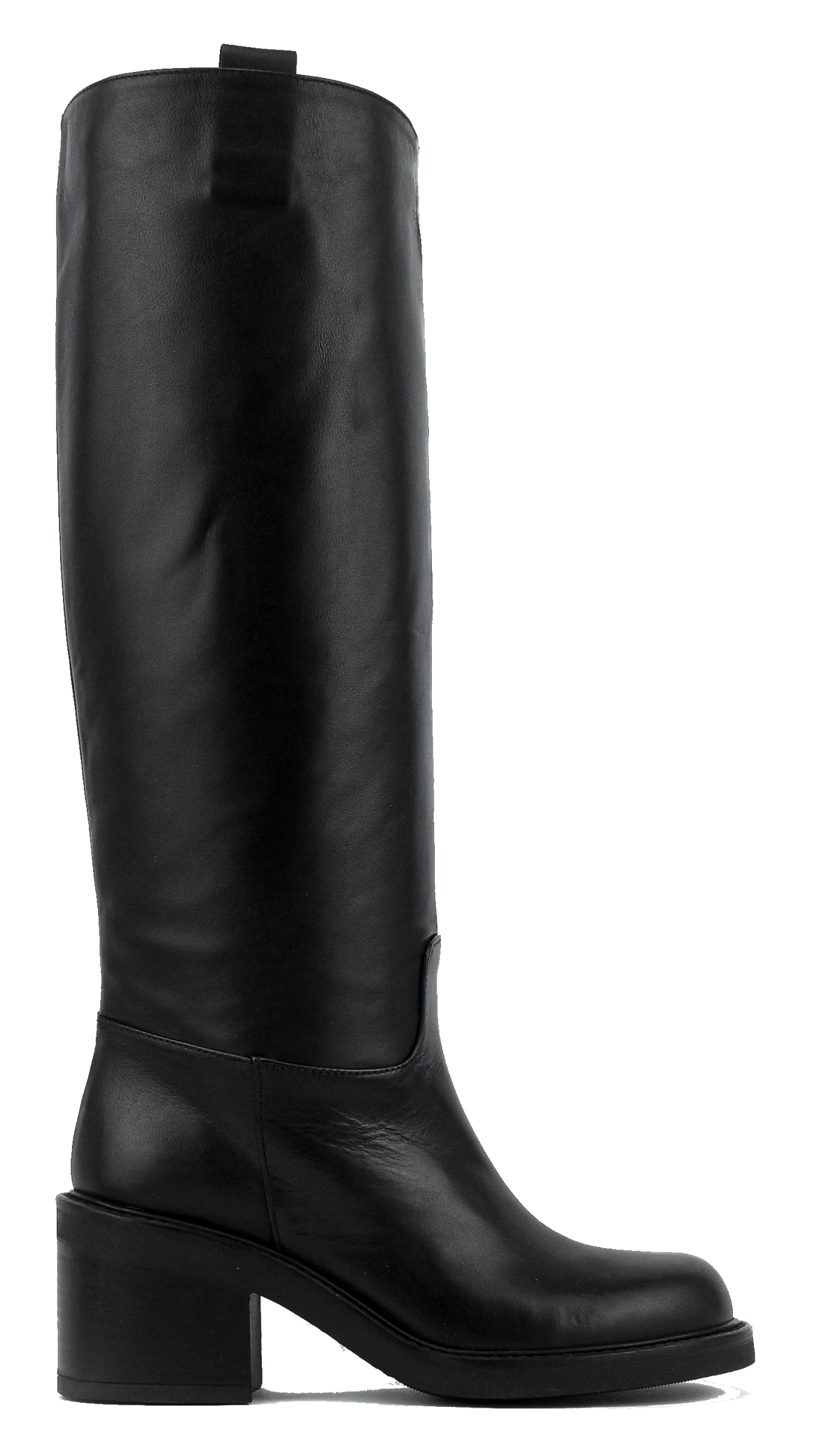 ROTUE EVERGLOW BLACK