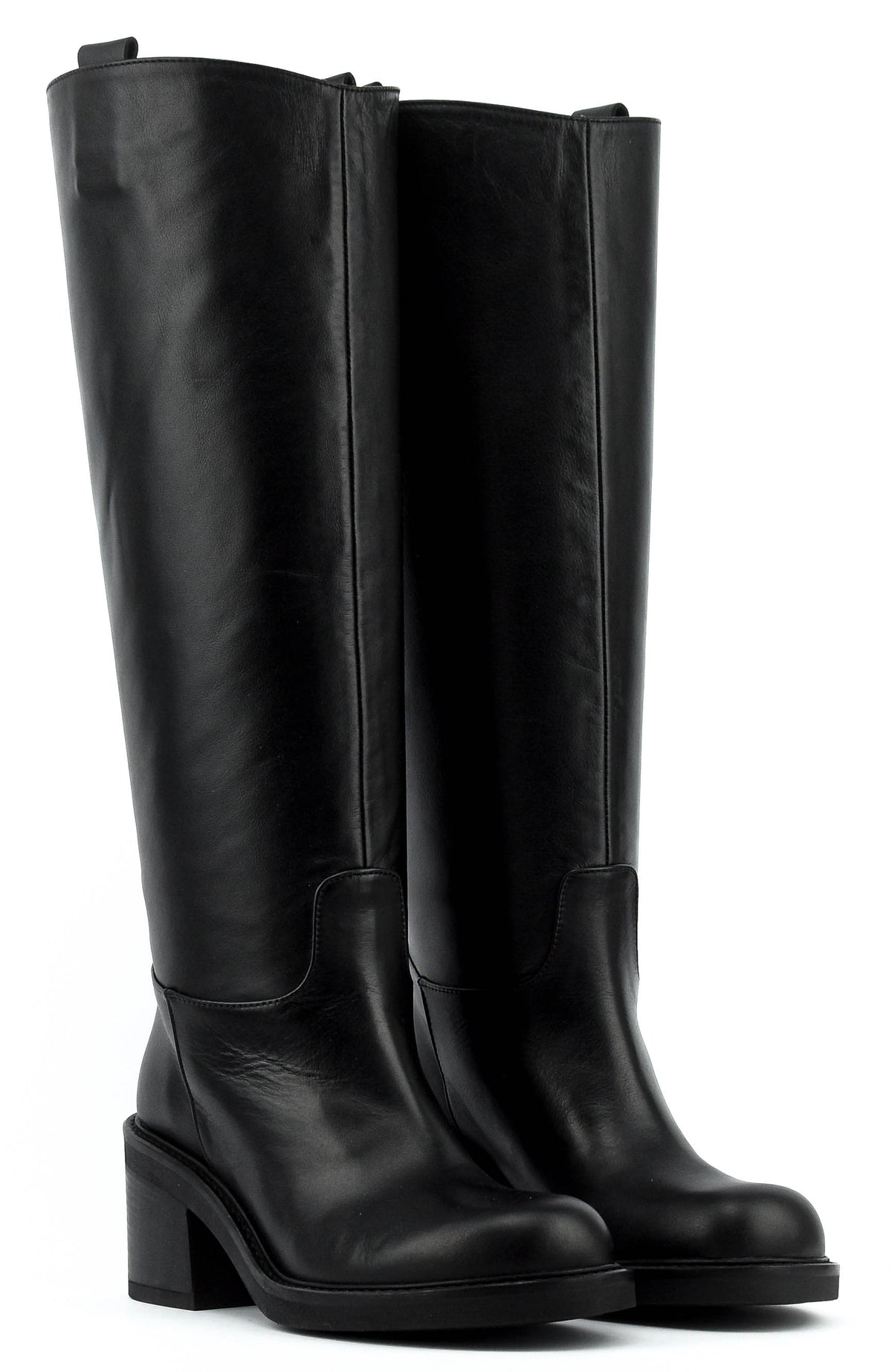 ROTUE EVERGLOW BLACK