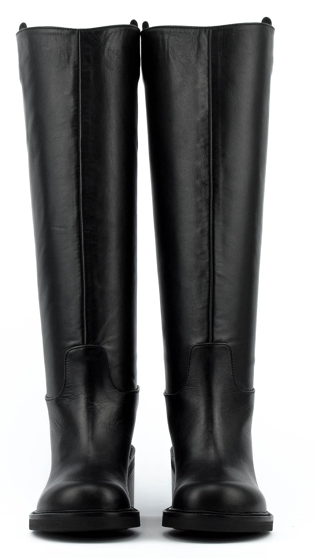 ROTUE EVERGLOW BLACK
