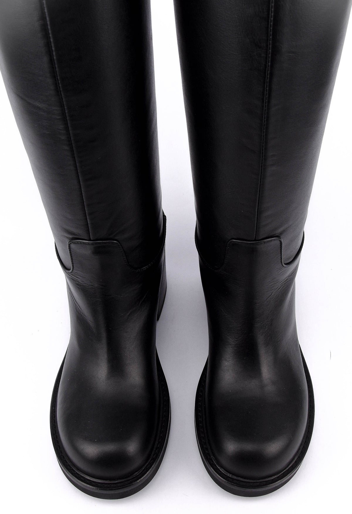 ROTUE EVERGLOW BLACK