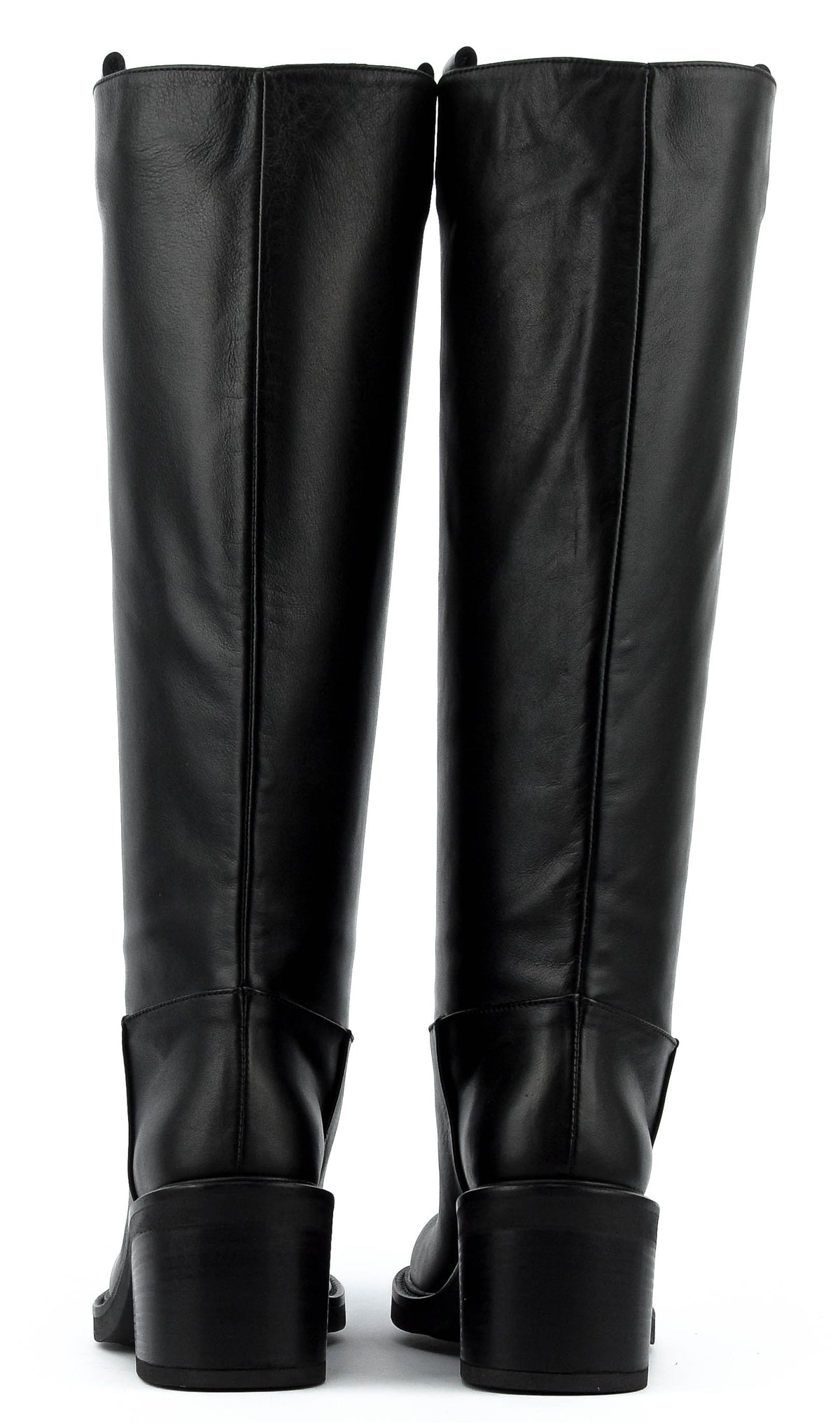 ROTUE EVERGLOW BLACK