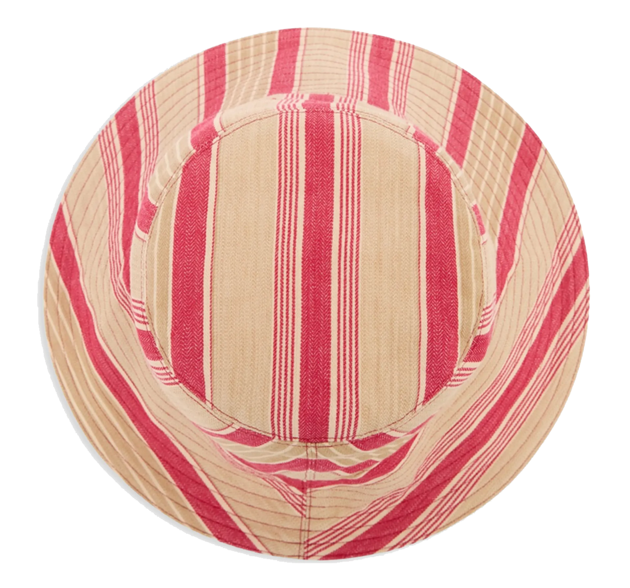 ISABEL MARANT SHAELYN RED